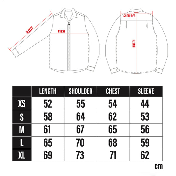 HOODED RAW HEM SWEAT SHIRT