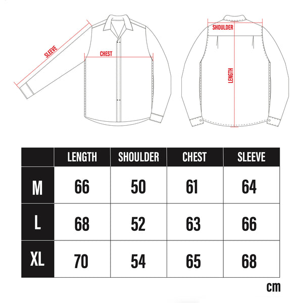 QUILTING PUFF JACKET