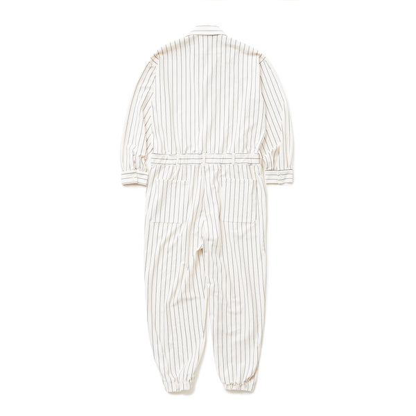 STRIPE ALL IN ONE