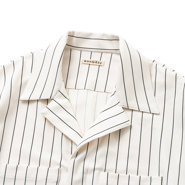 STRIPE ALL IN ONE