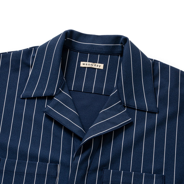 STRIPE ALL IN ONE