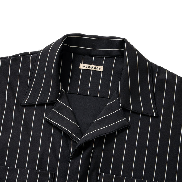 STRIPE ALL IN ONE