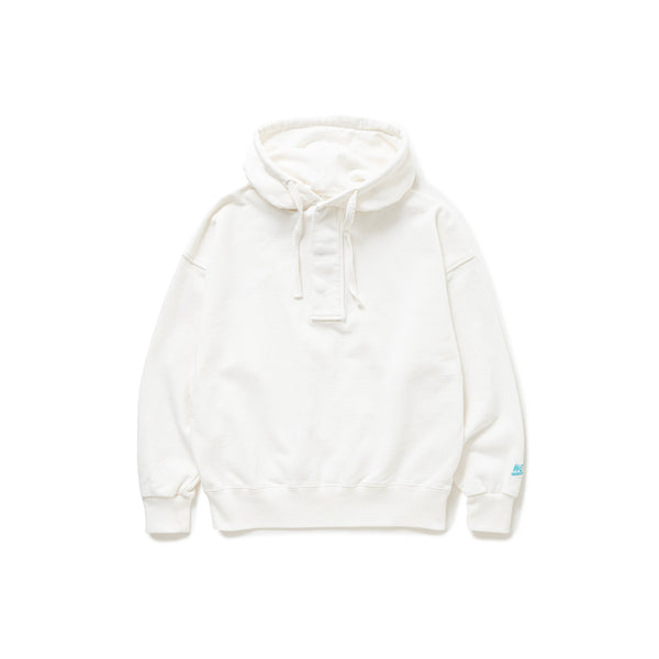 YACHT HOODED KIDS SWEAT SHIRT