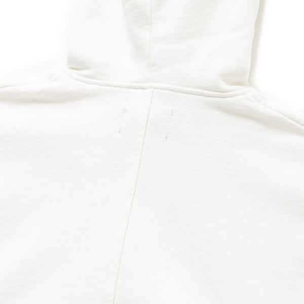 YACHT HOODED KIDS SWEAT SHIRT
