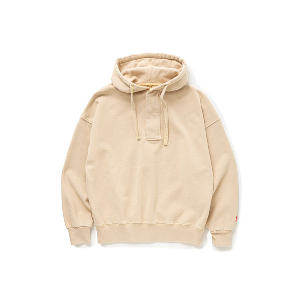 YACHT HOODED KIDS SWEAT SHIRT