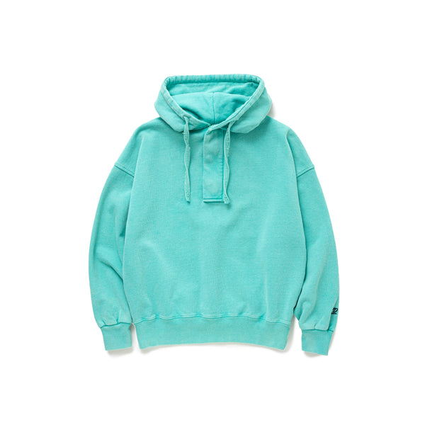 YACHT HOODED KIDS SWEAT SHIRT