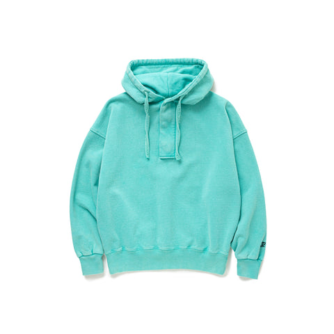 YACHT HOODED KIDS SWEAT SHIRT