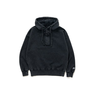 YACHT HOODED KIDS SWEAT SHIRT
