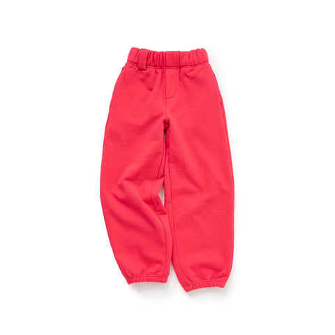 RELAX JOGGER KIDS SWEAT PANTS