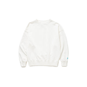 CREW NECK KIDS SWEAT SHIRT
