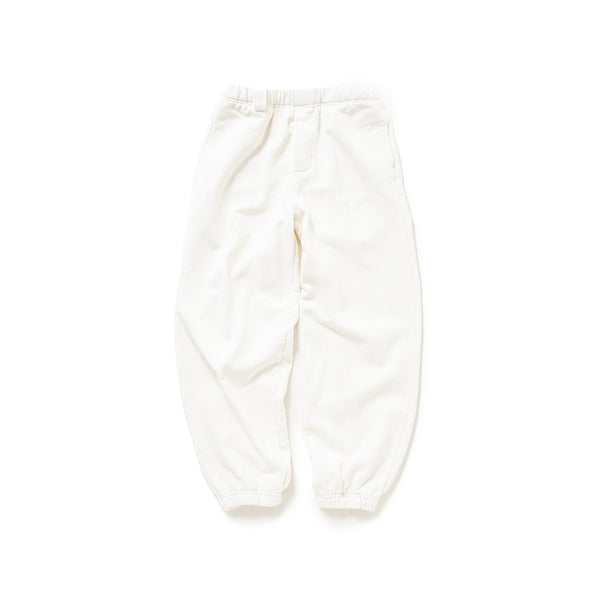 RELAX JOGGER KIDS SWEAT PANTS