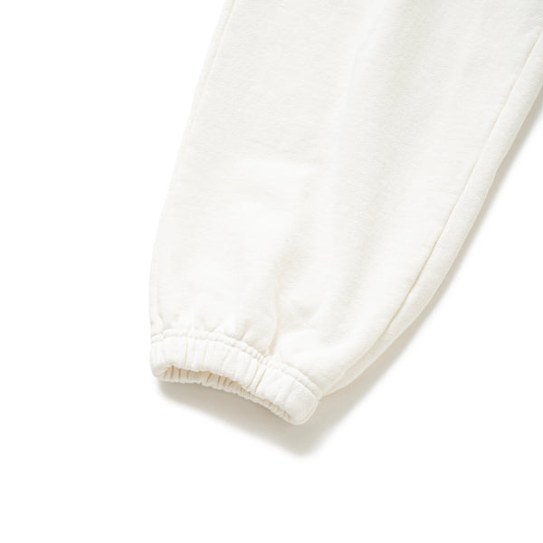 RELAX JOGGER KIDS SWEAT PANTS