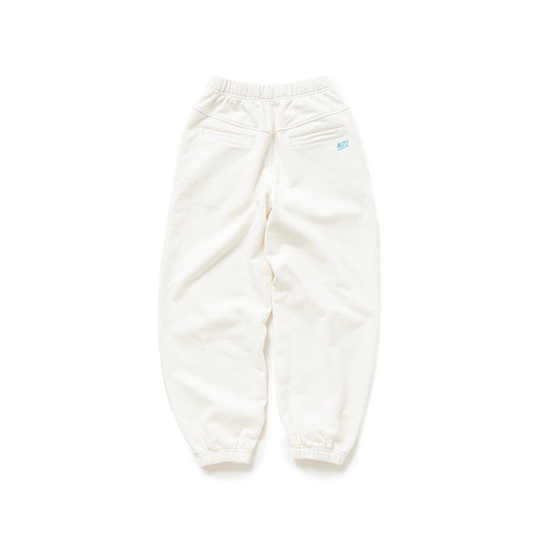 RELAX JOGGER KIDS SWEAT PANTS