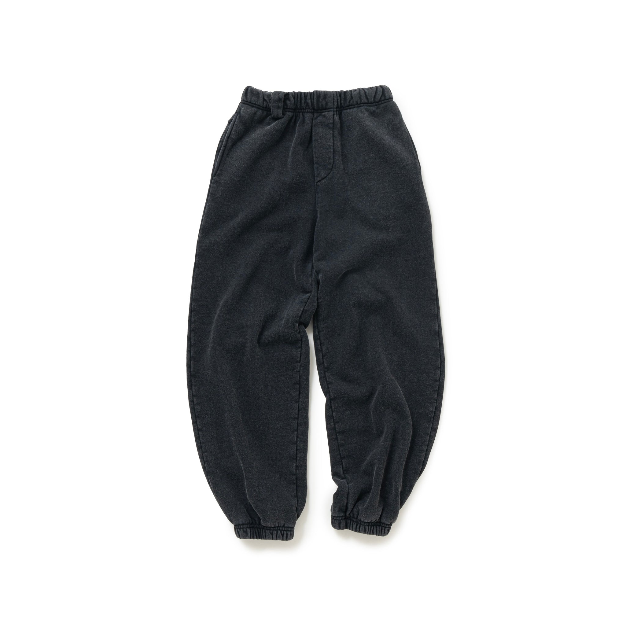 RELAX JOGGER KIDS SWEAT PANTS