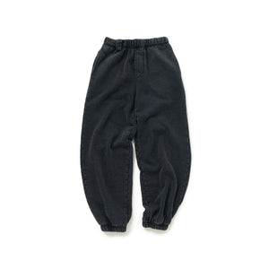 RELAX JOGGER KIDS SWEAT PANTS