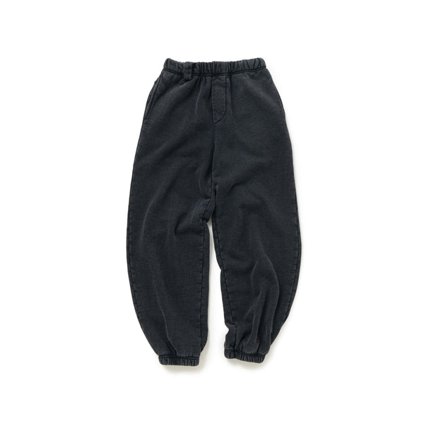 RELAX JOGGER KIDS SWEAT PANTS