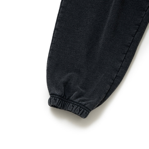 RELAX JOGGER KIDS SWEAT PANTS
