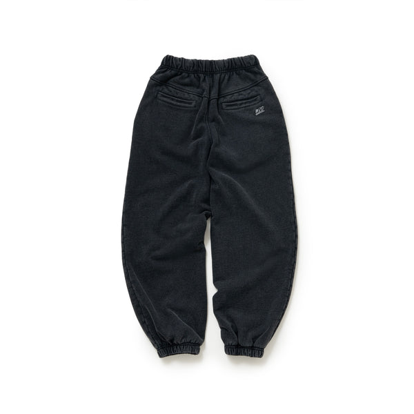RELAX JOGGER KIDS SWEAT PANTS