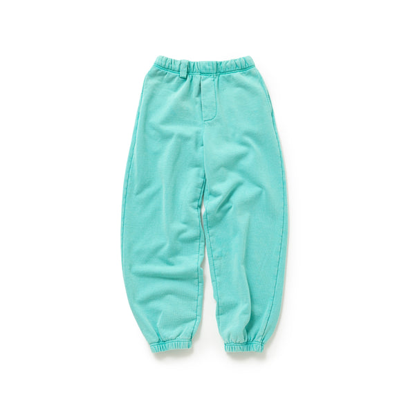 RELAX JOGGER KIDS SWEAT PANTS