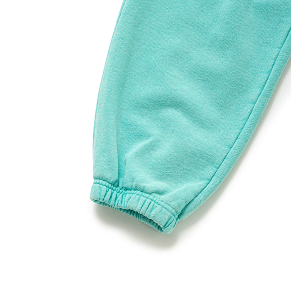RELAX JOGGER KIDS SWEAT PANTS