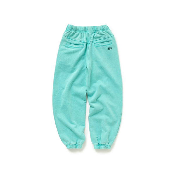 RELAX JOGGER KIDS SWEAT PANTS