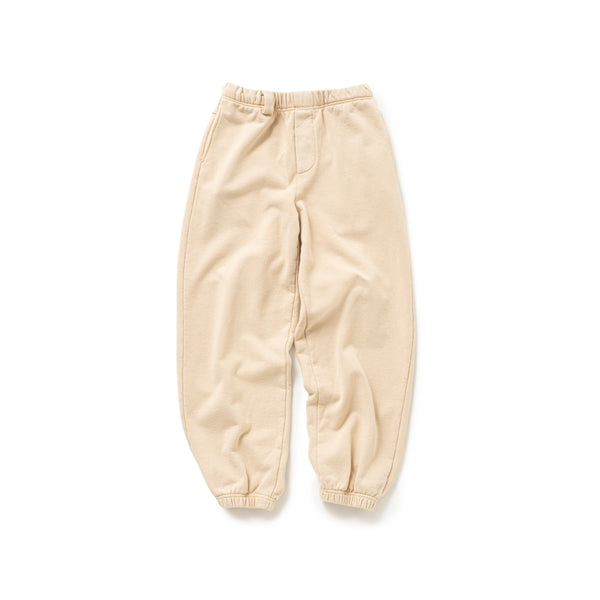 RELAX JOGGER KIDS SWEAT PANTS