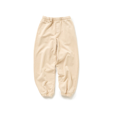 RELAX JOGGER KIDS SWEAT PANTS
