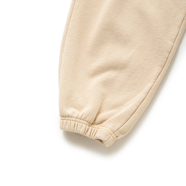 RELAX JOGGER KIDS SWEAT PANTS