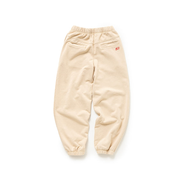 RELAX JOGGER KIDS SWEAT PANTS