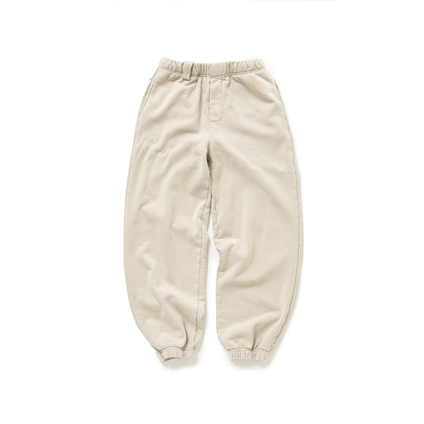 RELAX JOGGER KIDS SWEAT PANTS