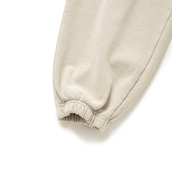 RELAX JOGGER KIDS SWEAT PANTS