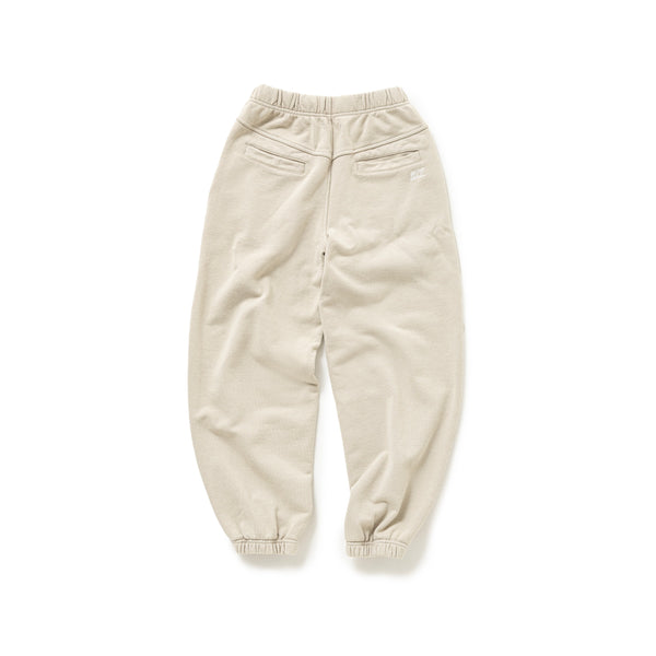 RELAX JOGGER KIDS SWEAT PANTS