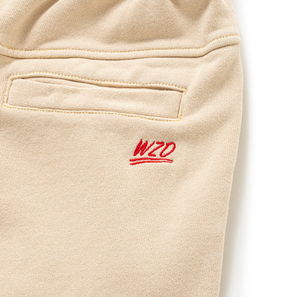 RELAX JOGGER KIDS SWEAT PANTS