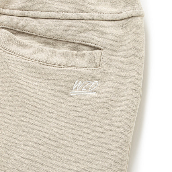 RELAX JOGGER KIDS SWEAT PANTS