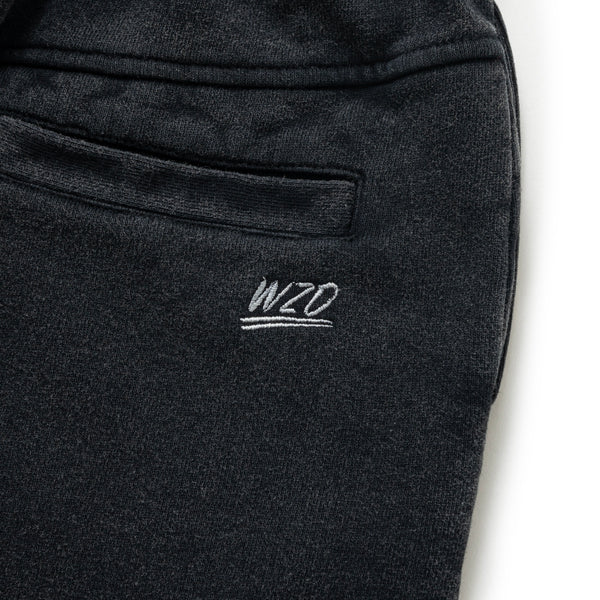 RELAX JOGGER KIDS SWEAT PANTS