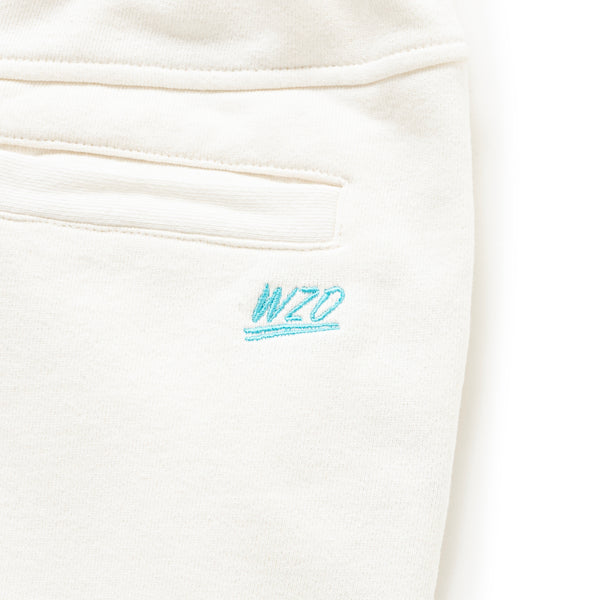 RELAX JOGGER KIDS SWEAT PANTS