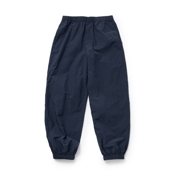 RELAX EASY JOGGER PANTS