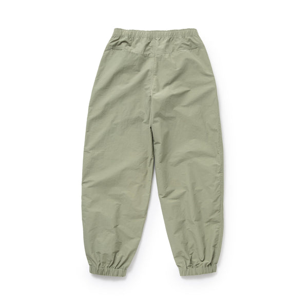 RELAX EASY JOGGER PANTS