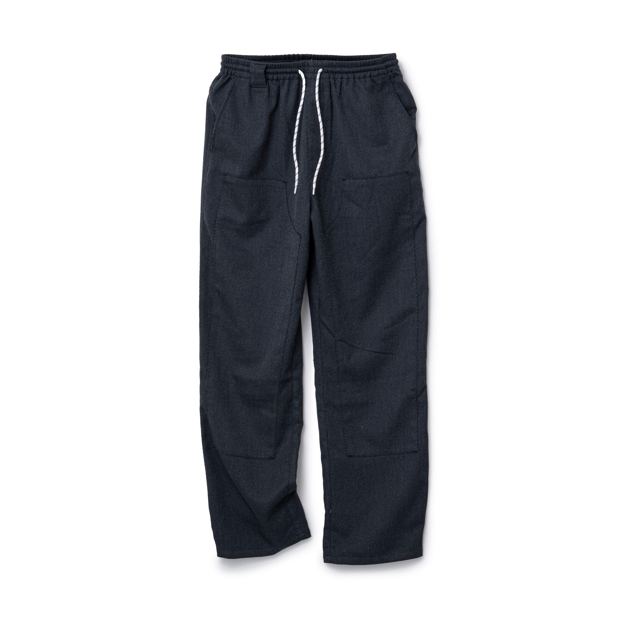 RELAX EAZY DOUBLE KNEE PANTS