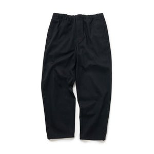 RELAX EASY DRILL PANTS