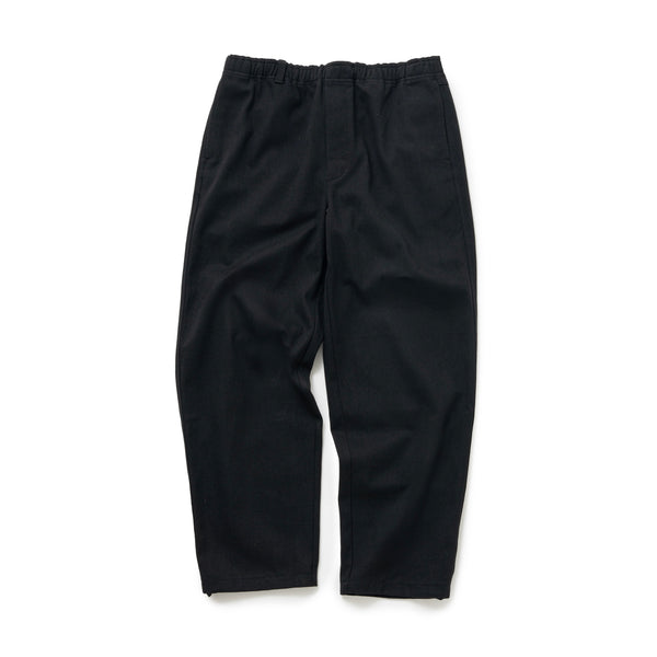 RELAX EASY DRILL PANTS