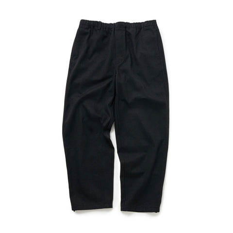 RELAX EASY DRILL PANTS