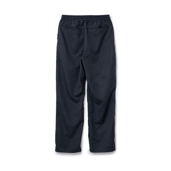 RELAX EAZY DOUBLE KNEE PANTS