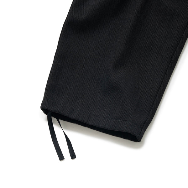 RELAX EASY DRILL PANTS