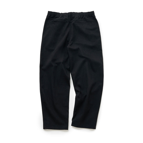 RELAX EASY DRILL PANTS