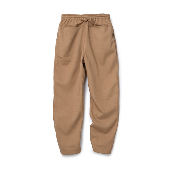 RELAX EAZY DOUBLE KNEE PANTS