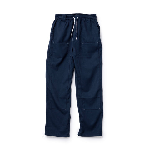 RELAX EAZY DOUBLE KNEE PANTS