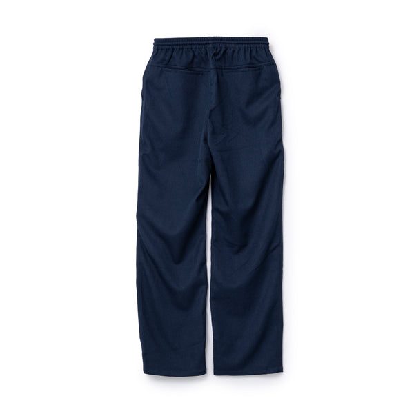 RELAX EAZY DOUBLE KNEE PANTS