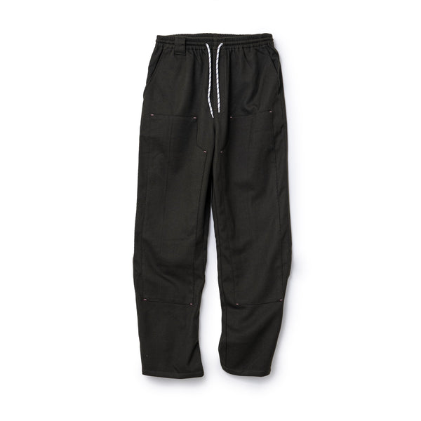 RELAX EAZY DOUBLE KNEE PANTS