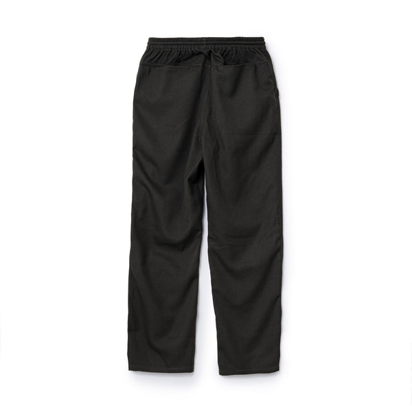 RELAX EAZY DOUBLE KNEE PANTS